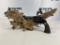 Colt Police Positive 32