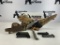 Phoenix Arms HP22 .22 LR