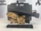 Masterpiece Arms MPA30T 9MM
