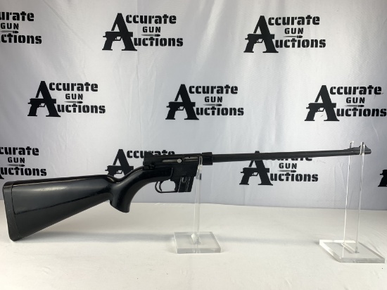 Charter Arms AR-7 Explorer .22 LR