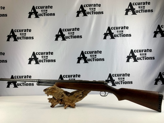 J.C. HIGGINS 583.13 12GA