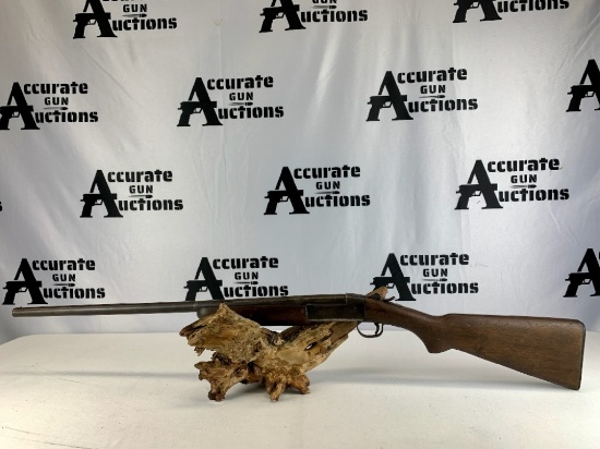 Winchester 37 20 GA