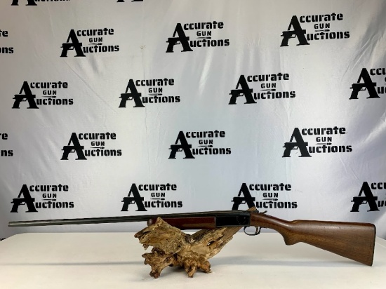 Winchester 37 .410 GA