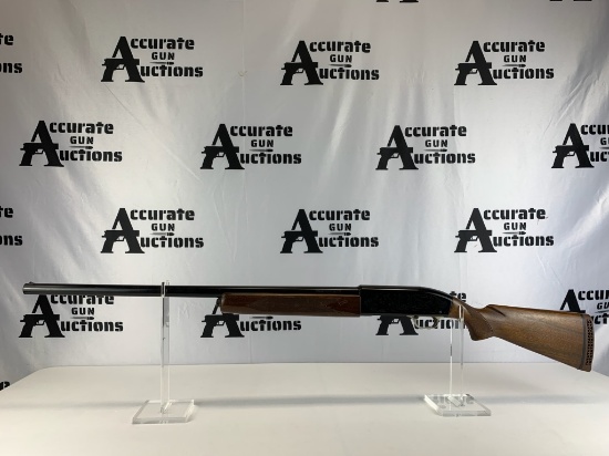 Winchester M59 12 GA