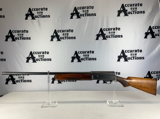 Remington 11 12 GA