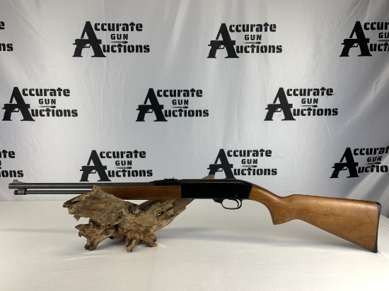 Sears Roebuck and Co 3T 22 S, L, LR
