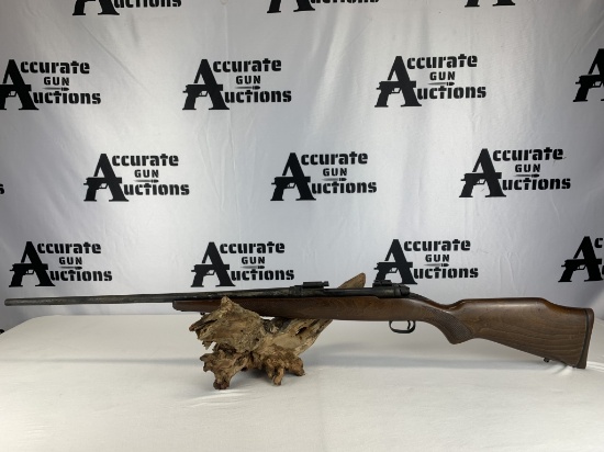 Savage Arms 110 7mm Rem Mag