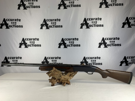 Winchester 1400 MKII 12GA