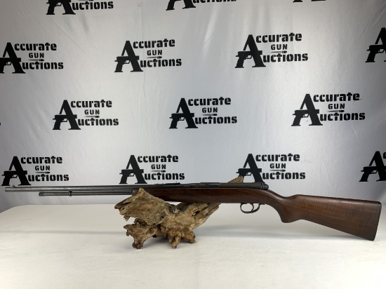 Remington 550-1 22 S, L, LR