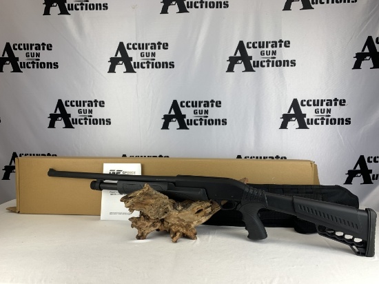 GForce Arms GF2P 12 GA