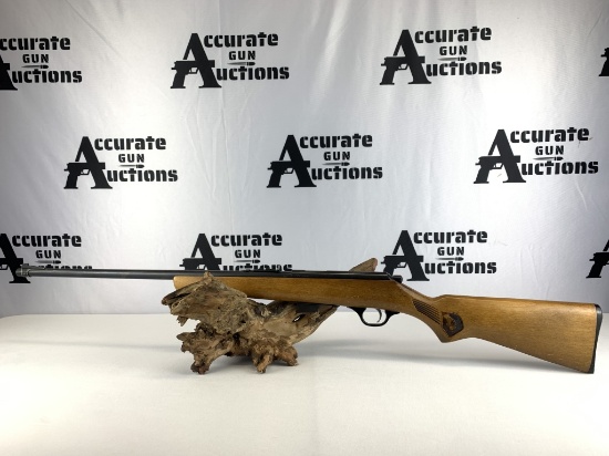 Marlin Glenfield Mod. 20 .22 S/L/LR