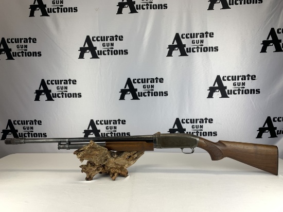 Winchester 12 12 GA