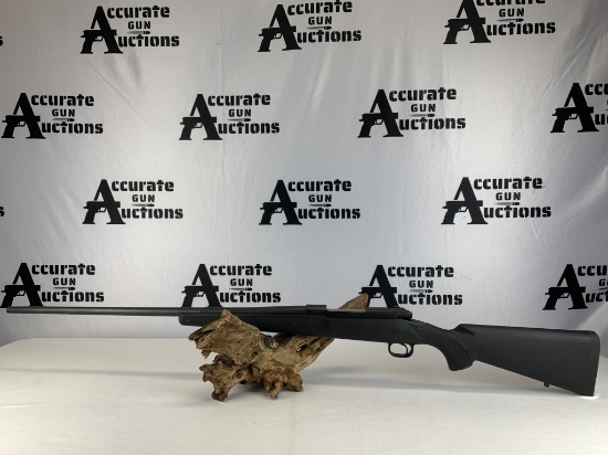 Winchester 70 .300 WIN MAG