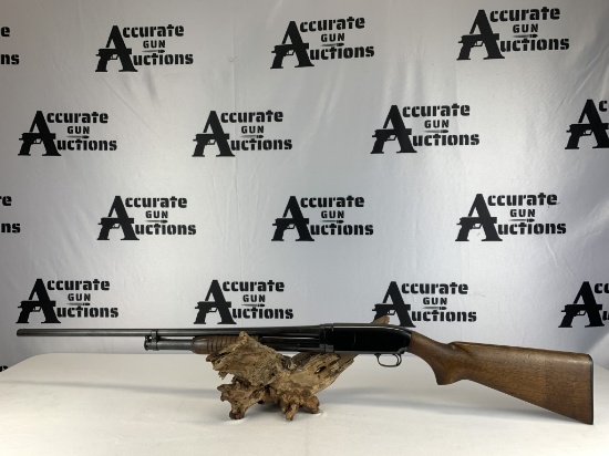 Winchester 12 20 GA