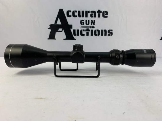 Tasco 3X-9X.50