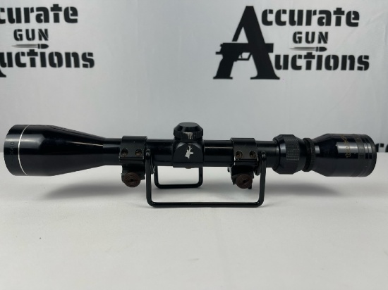 TASCO Scope