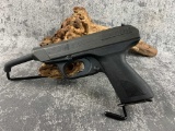 H&K  VP-70Z 9MM