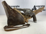 D'armas de Saint-Etienne MAS 1873 11 MM