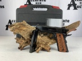 MetroArms American Classic Command .45 ACP