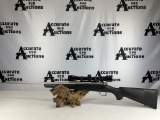 Howa 1500 300 Win