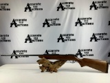 KESSLER ARMS CORP. MDL. 228 FR 16GA