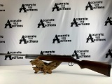 J.C. HIGGINS 583.13 12GA