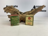 Miscellaneous Ammo 410