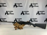 Ruger 30-06 SPRG