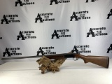 Winchester 37 .410 GA