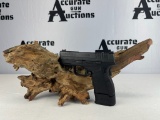 Springfield Armory XDS 9MM