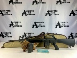 Colt SP1 .223 CAL