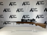 Remington 721 .300 H&R MAG