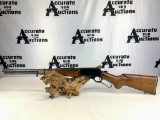 Marlin 336CS 30-30 WIN