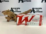 Winchester Super Target 12 GA
