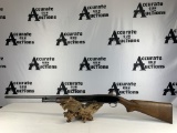 Winchester 12 20 GA