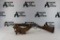 Marlin 1895GST .45-70