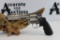 Colt Anaconda 44 Magnum