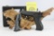 IMI Baby Desert Eagle .45 ACP