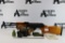 Norinco MAK-90 Sporter 7.62x39