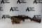 IBM Corp M1 Carbine .30 M1