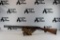 Remington 3200 12 GA
