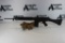 Imbel L1A1 308