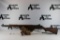 Springfield M1 Garand .30 M1