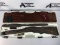 Fabarm XLR5 (LEFTY) 12 GA