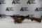 Savage Arms 14 308 WIN