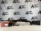 Savage Arms Mod 110 300 PRC