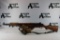 Springfield M1 Garand .30 M1