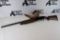 Winchester 1300 20 GA
