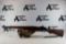 Springfield M1 Garand .30 M1