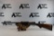 Browning Light Twenty 20GA